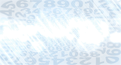 Desktop Screenshot of howmany.org